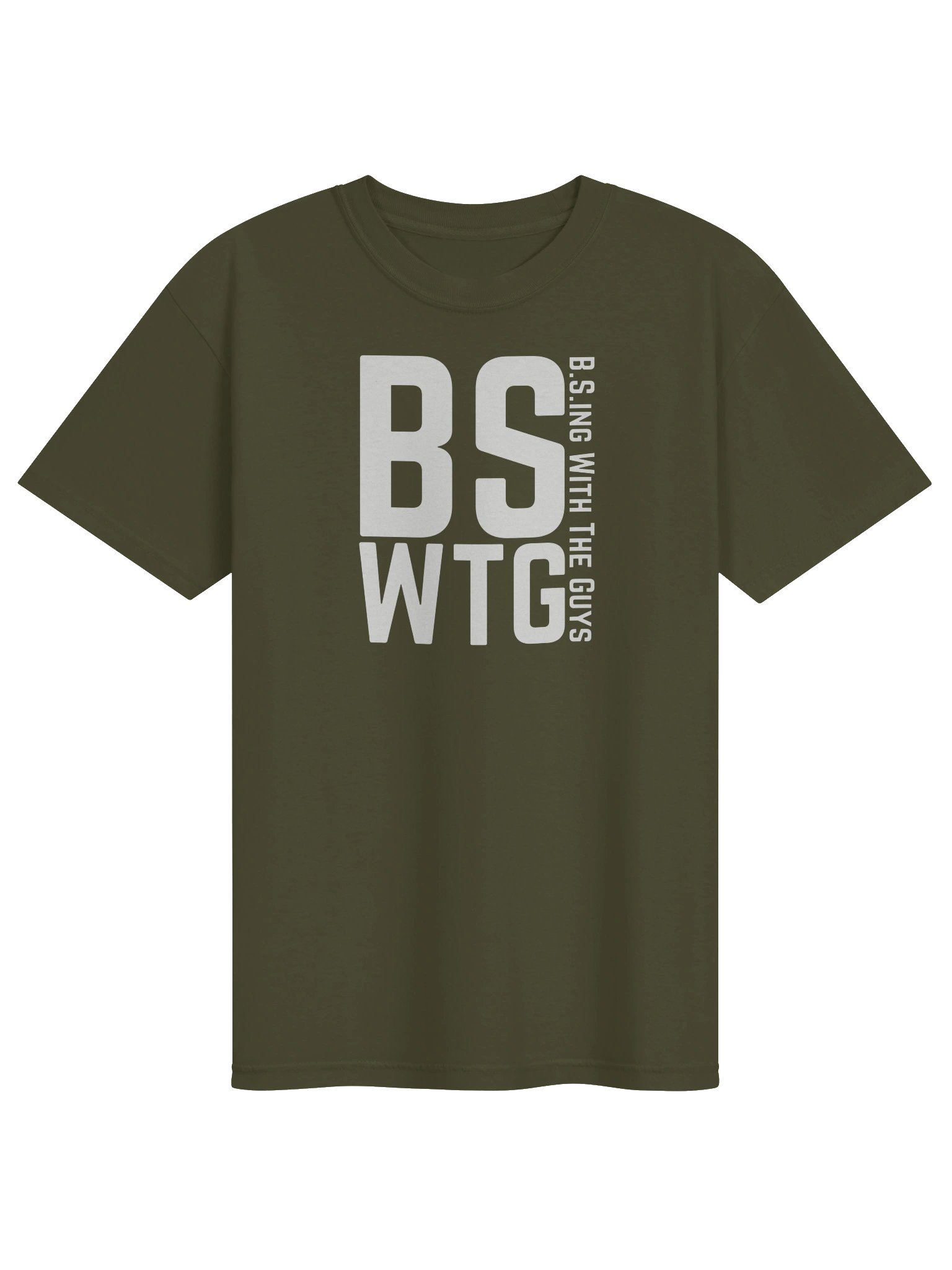 BSWTG logo product image (25)