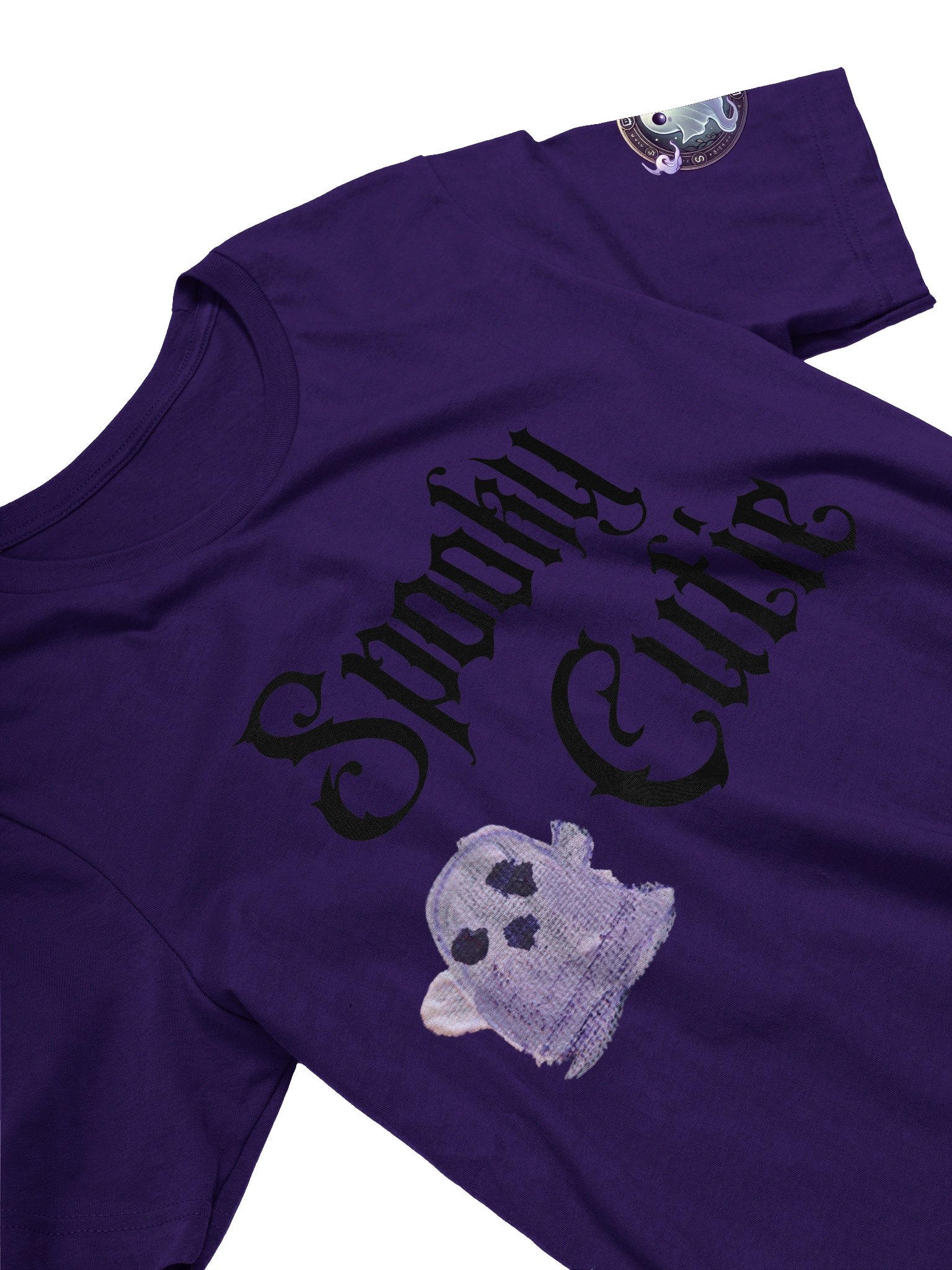 Spooky Cutie product image (17)