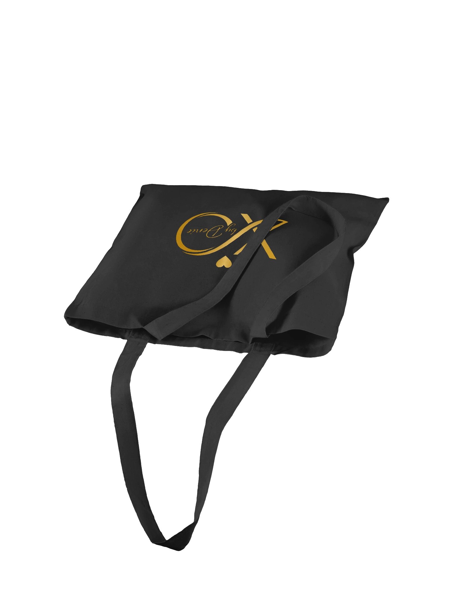 XO TOTE BAG product image (19)