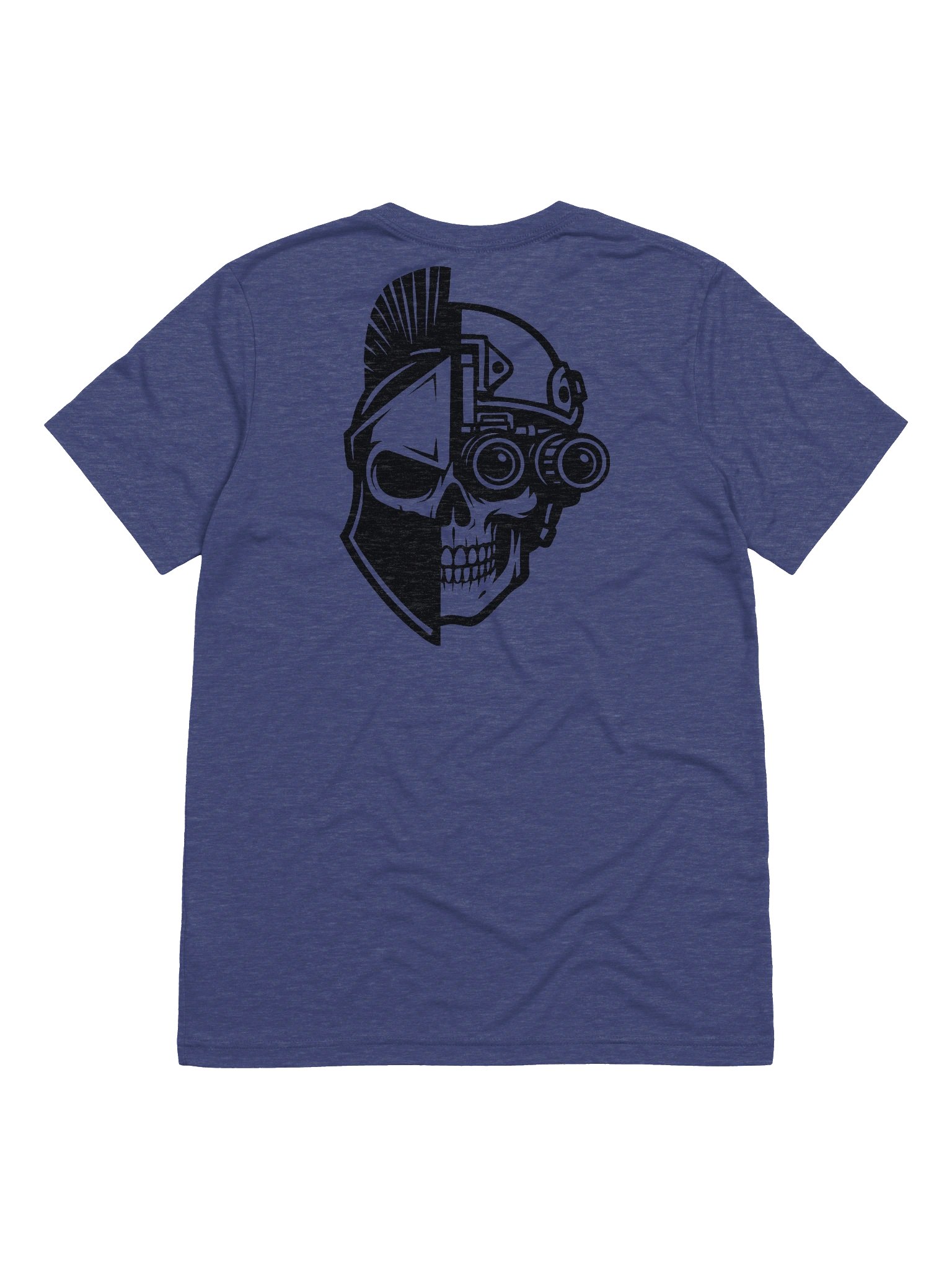 Modern Warrior product image (4)