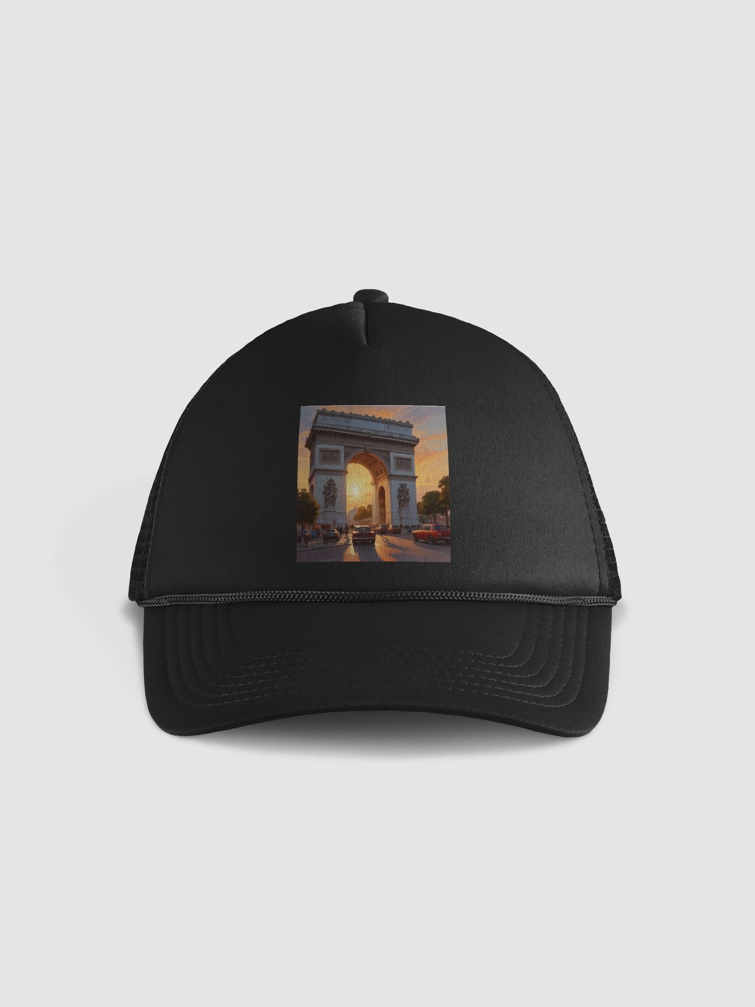Arc de Triomphe product image (2)