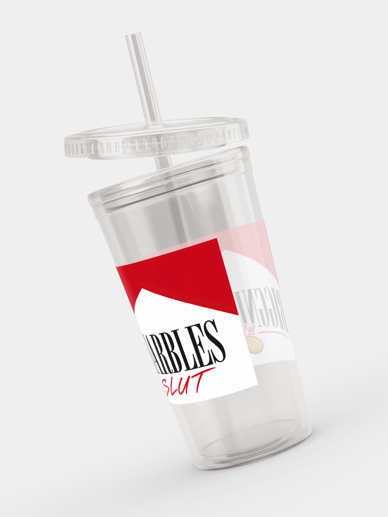 SLUT CUP product image (4)