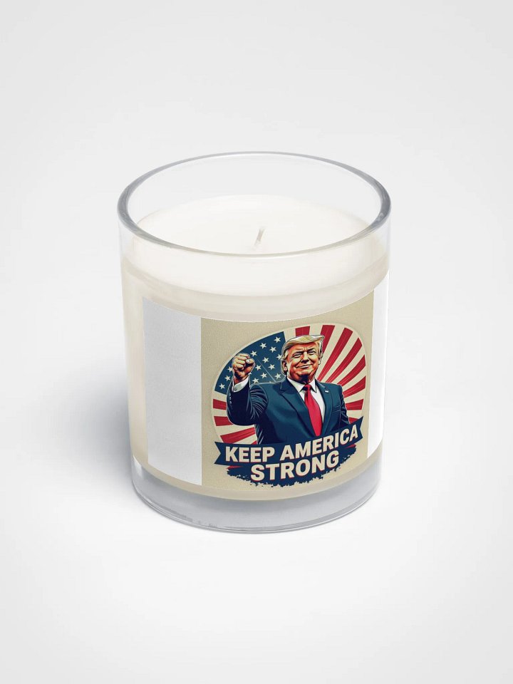 PRESIDENT DONALD TRUMP product image (2)