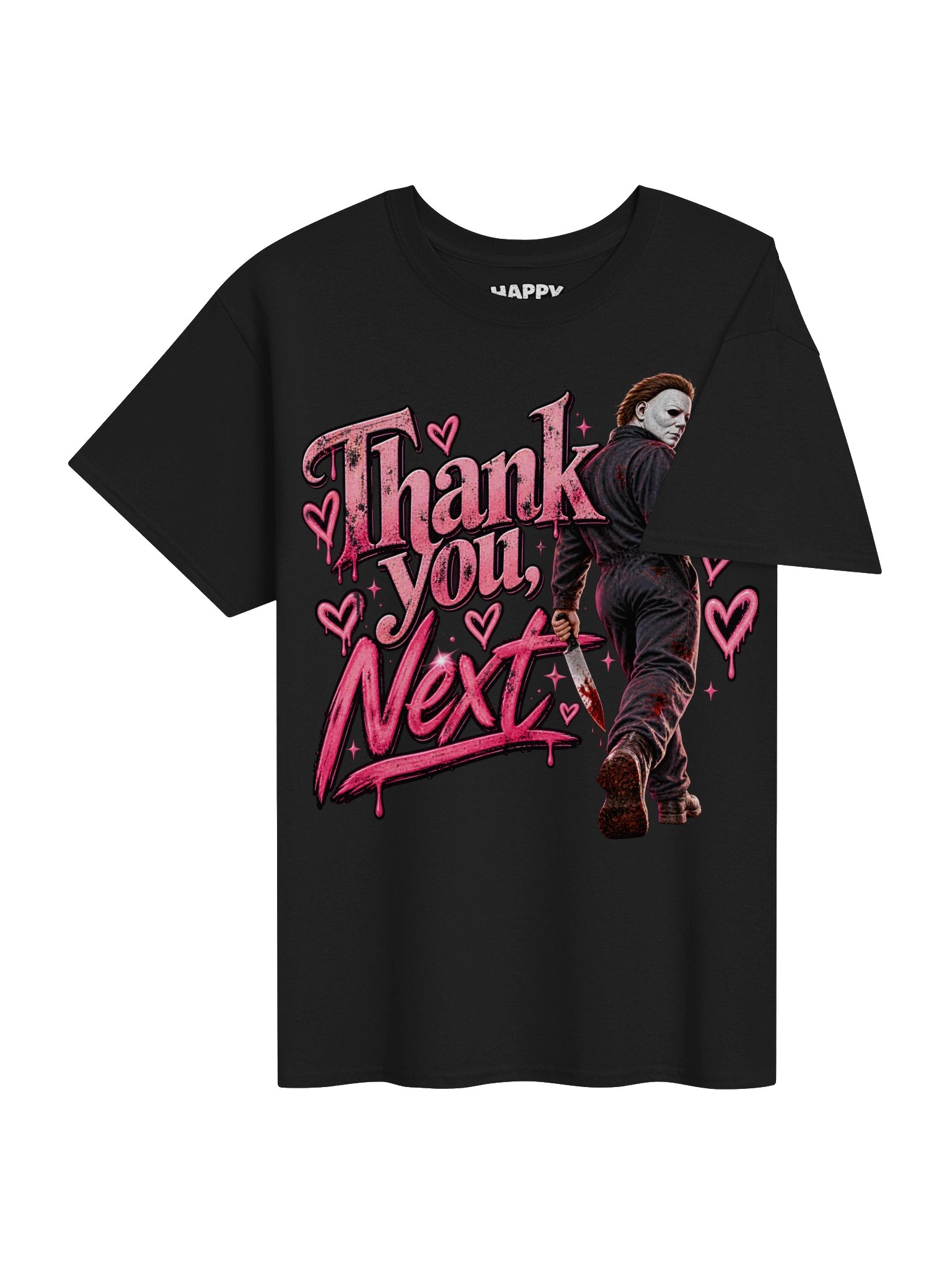 Thank you, Next product image (4)