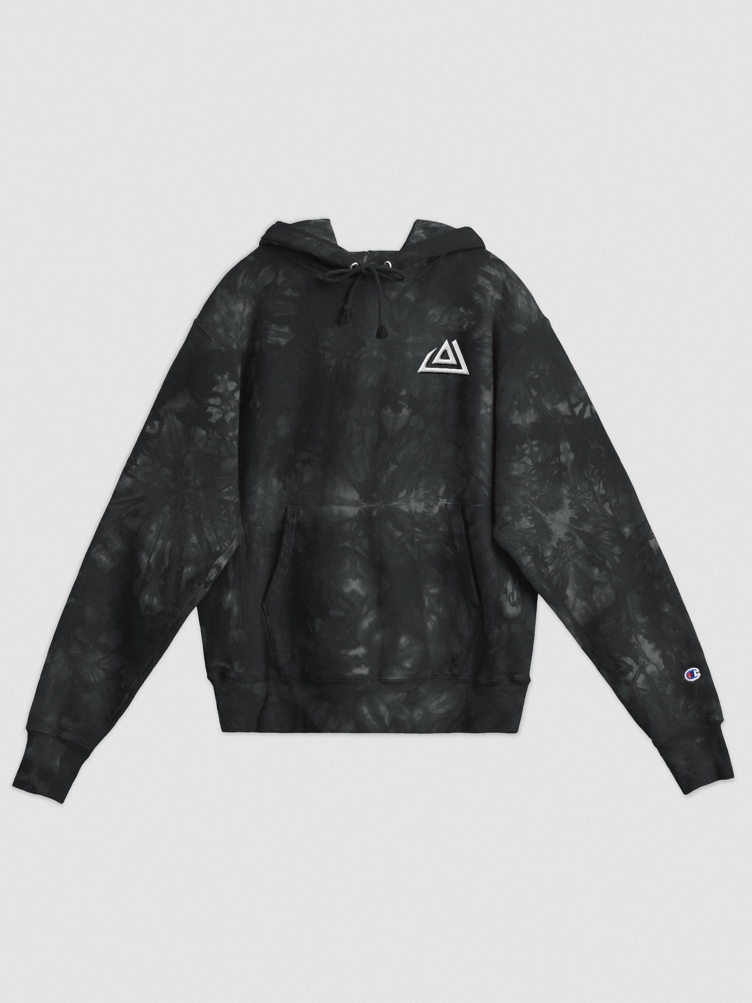 Patterned Knight product image (1)