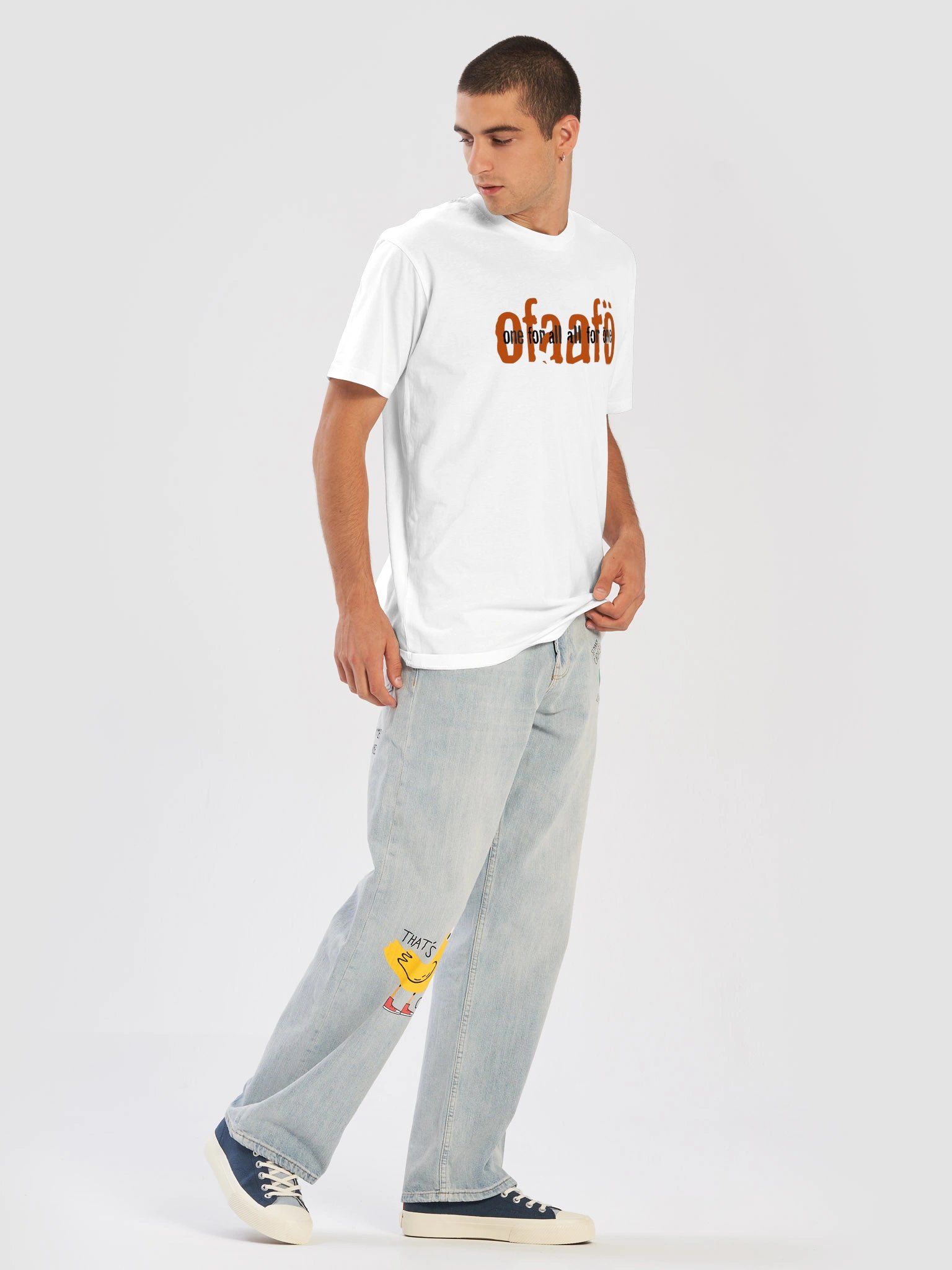 Together T Exclusive product image (5)