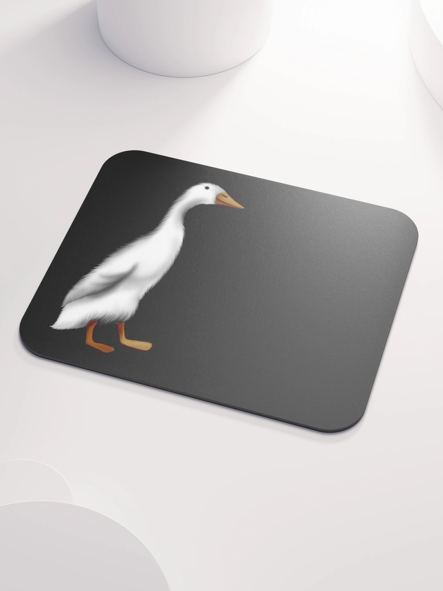 Classic Mouse Pad product image (3)