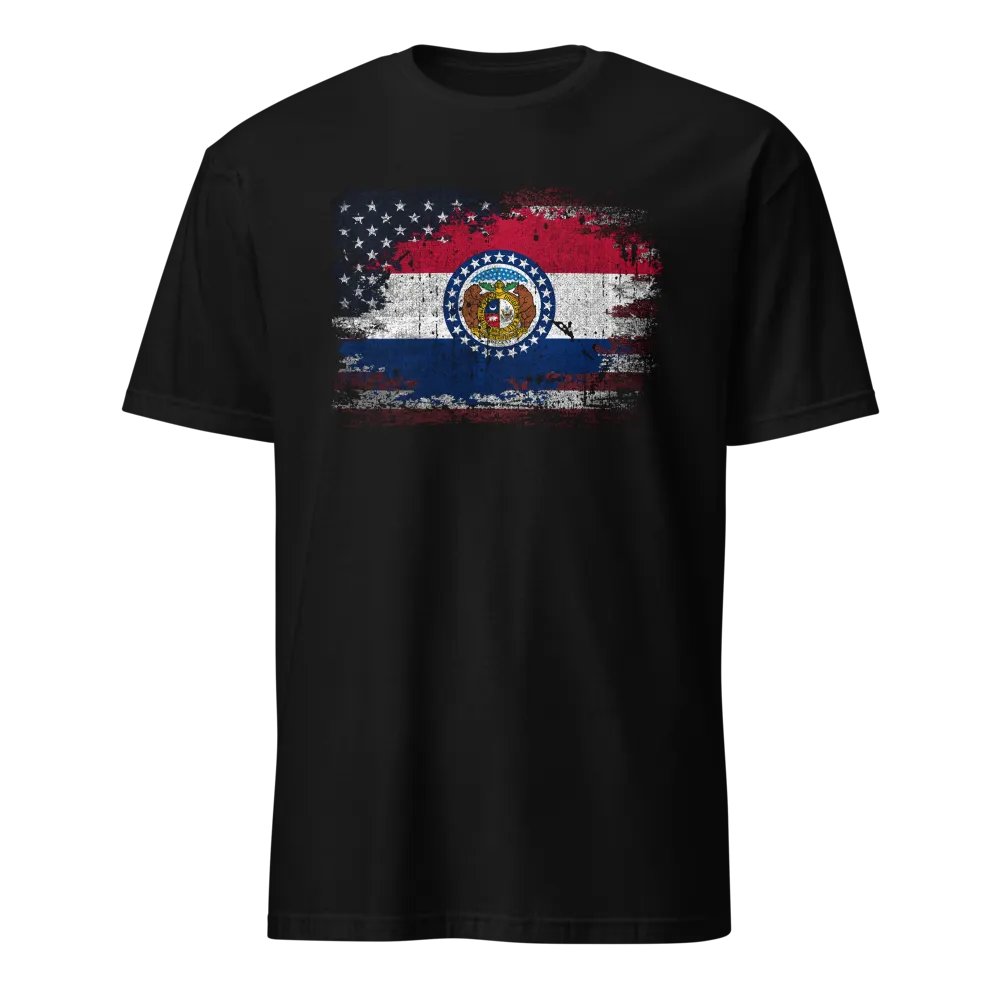 Missouri USA product image (1)