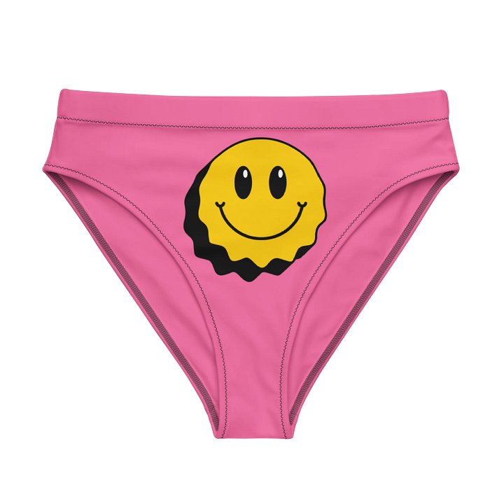 fürdőruha női product image (1)