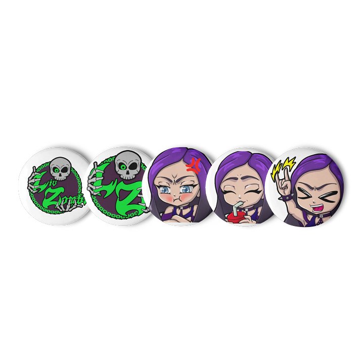Pins product image (1)