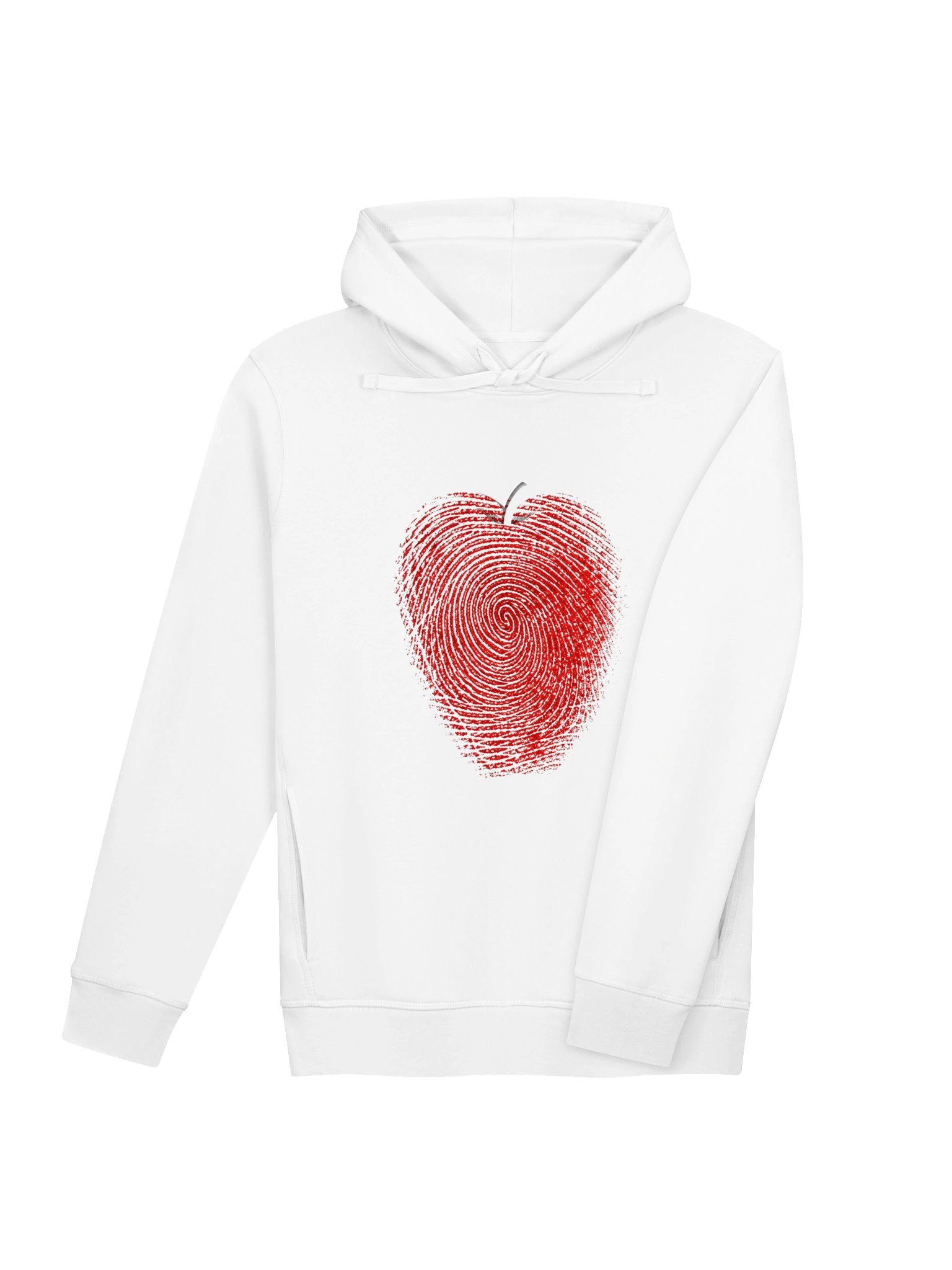 Signature Hoodie product image (4)