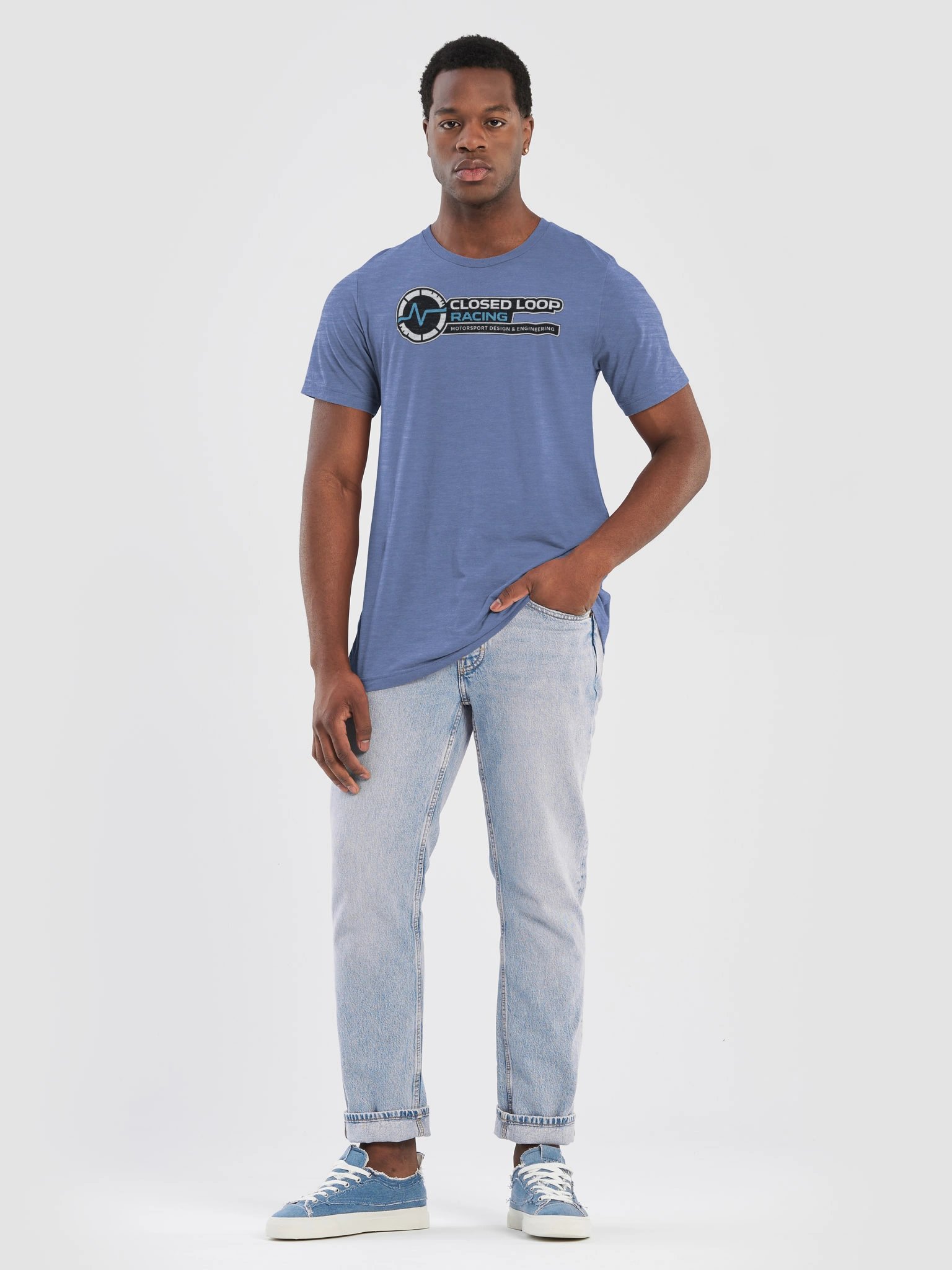 Closed Loop Racing product image (12)