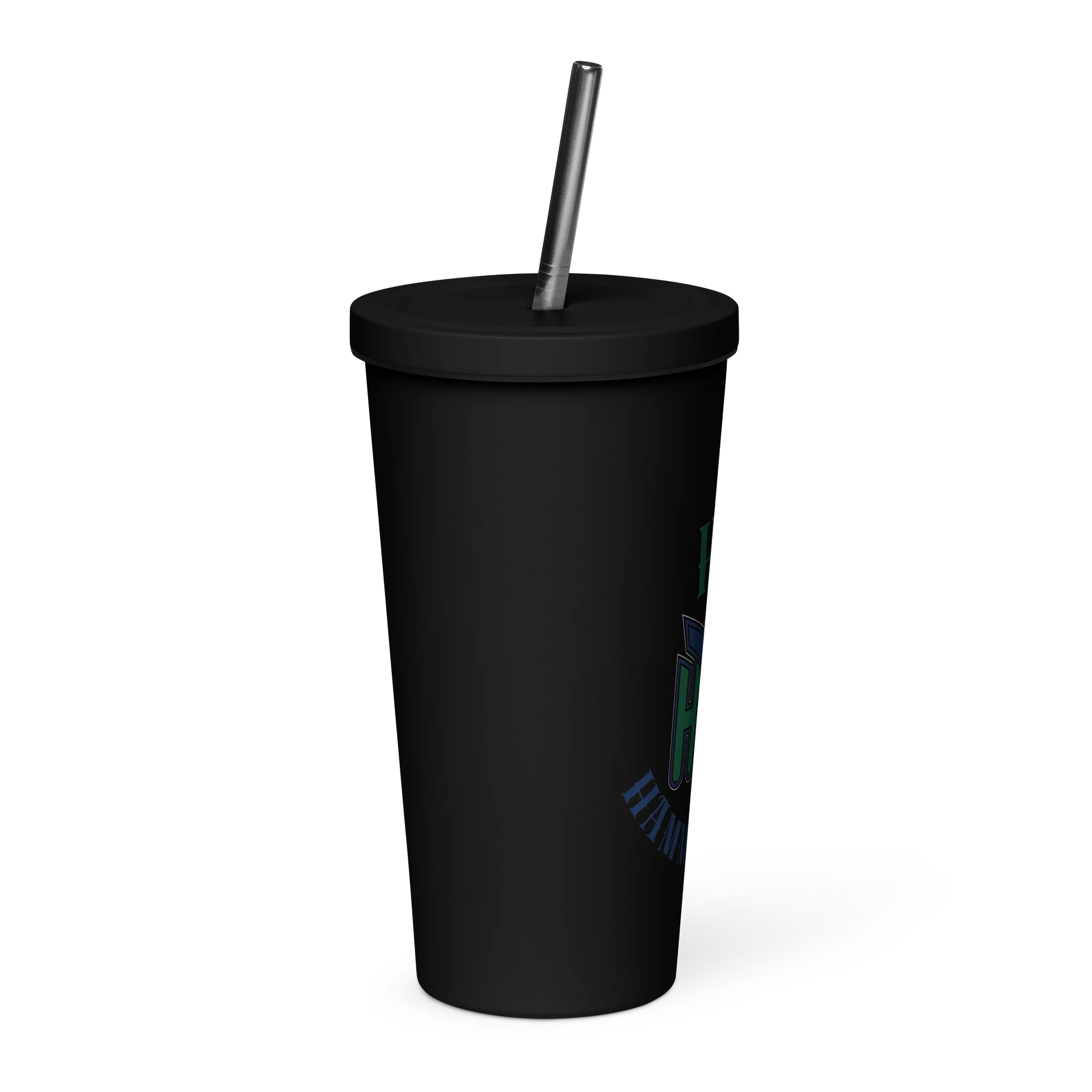 HMH Tumbler B1 product image (4)
