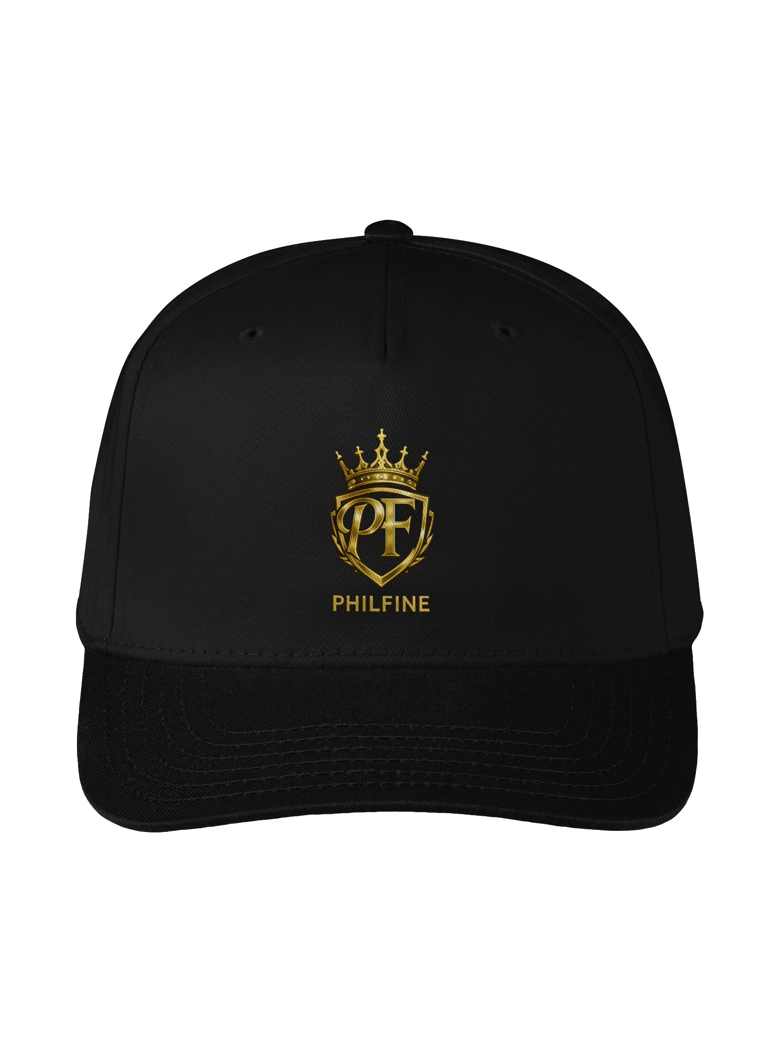 King cap product image (1)