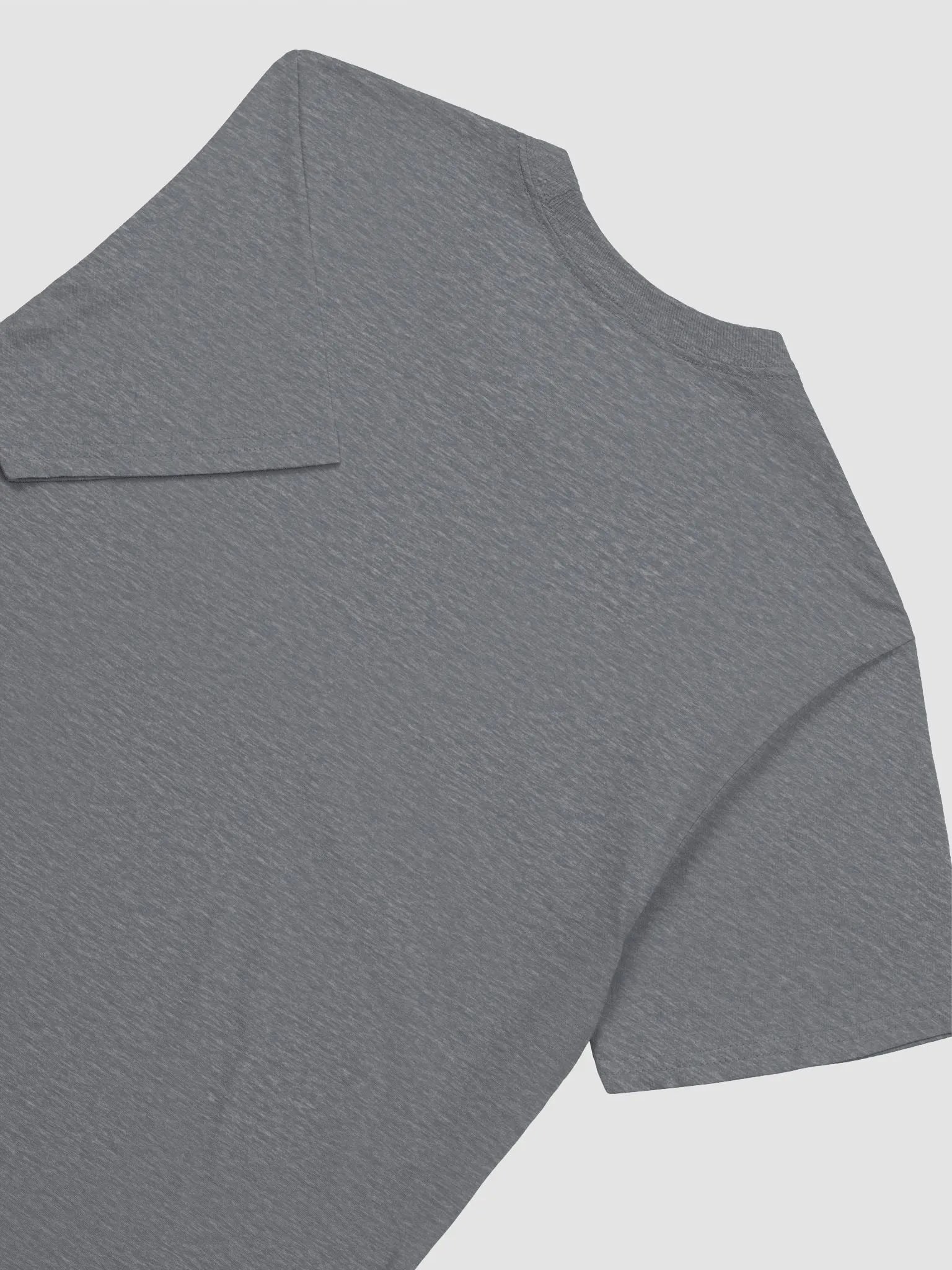 No Games product image (10)
