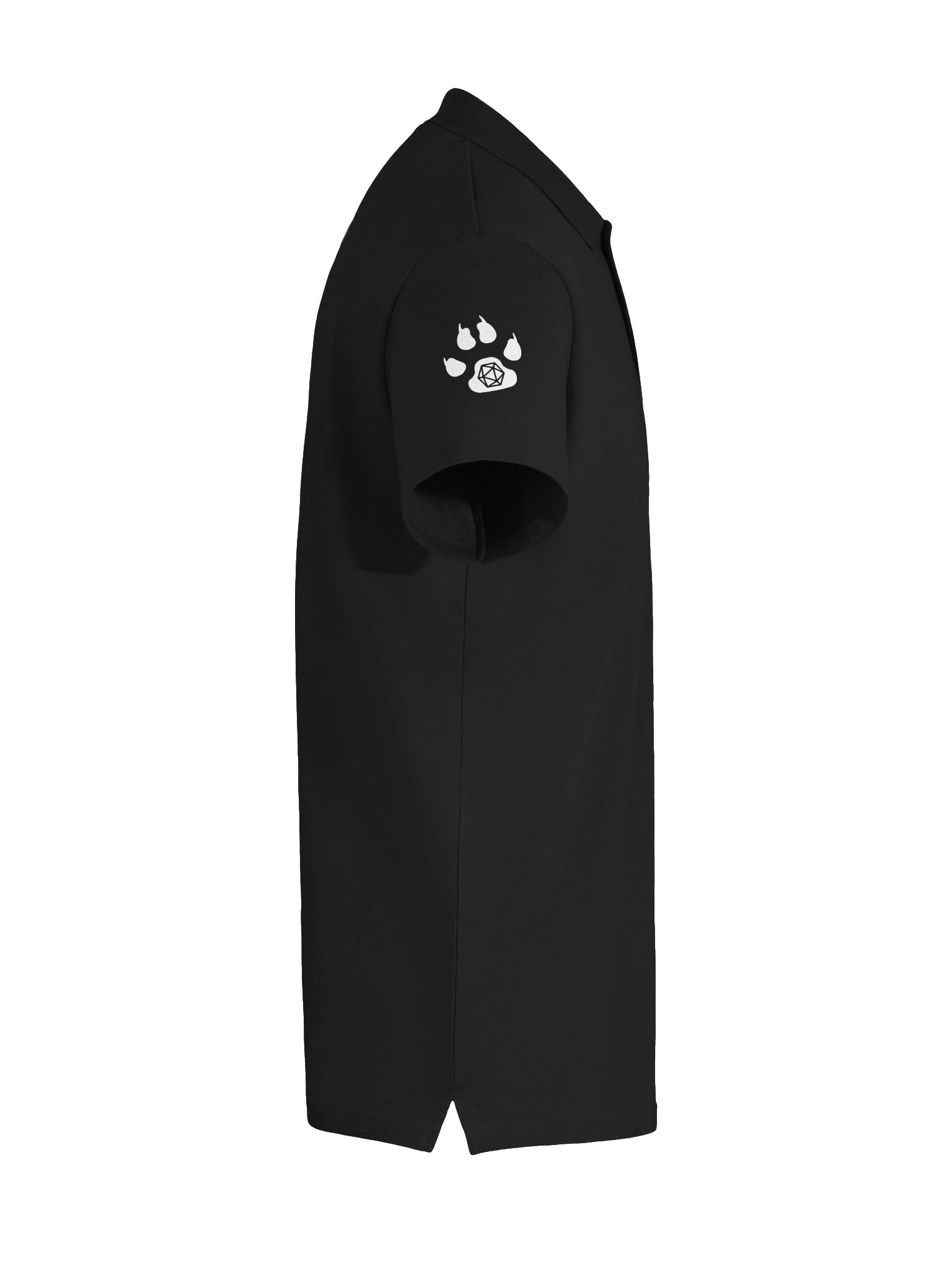 Paw Premium Polo product image (10)