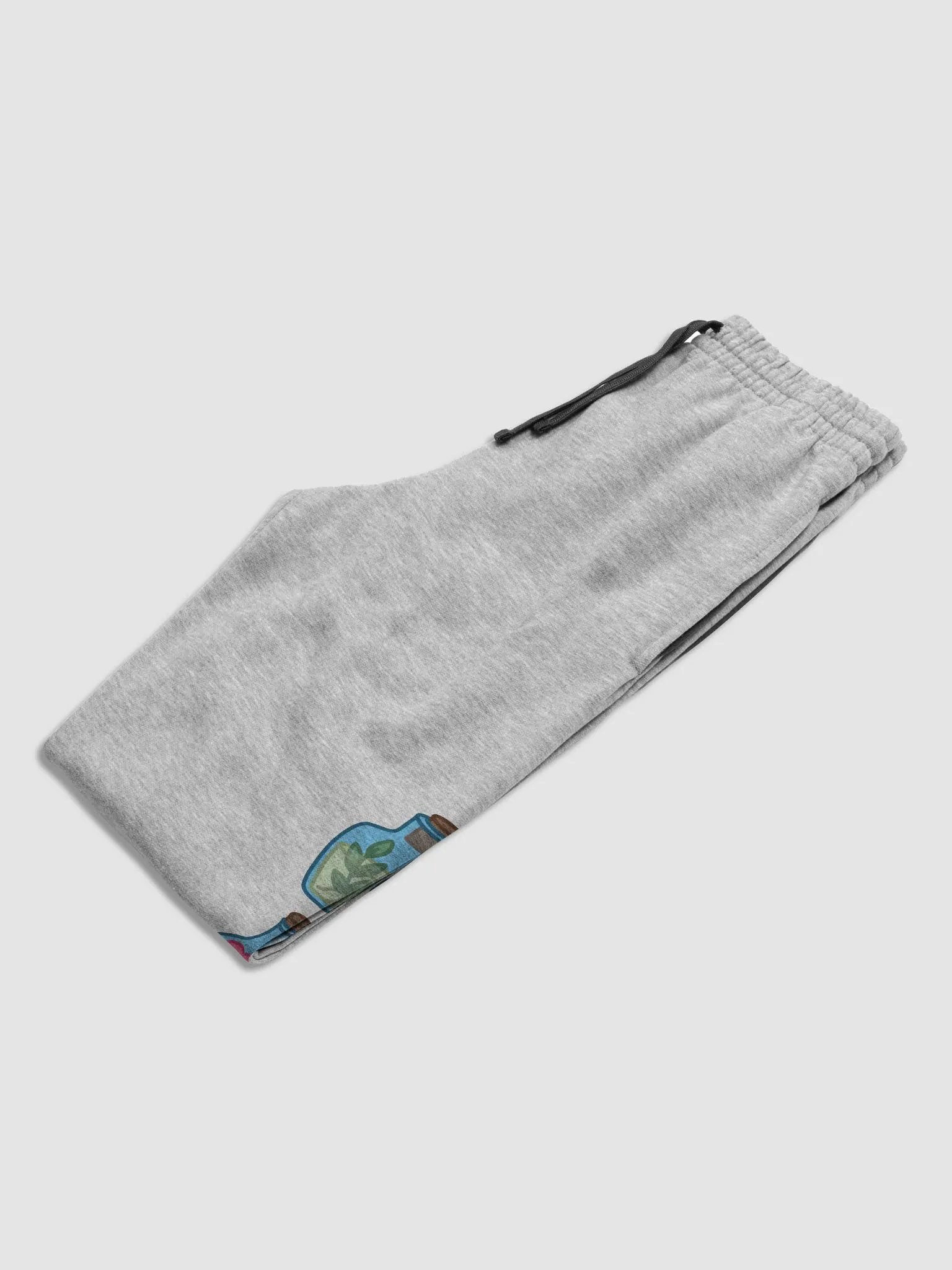 Potion Pants product image (14)