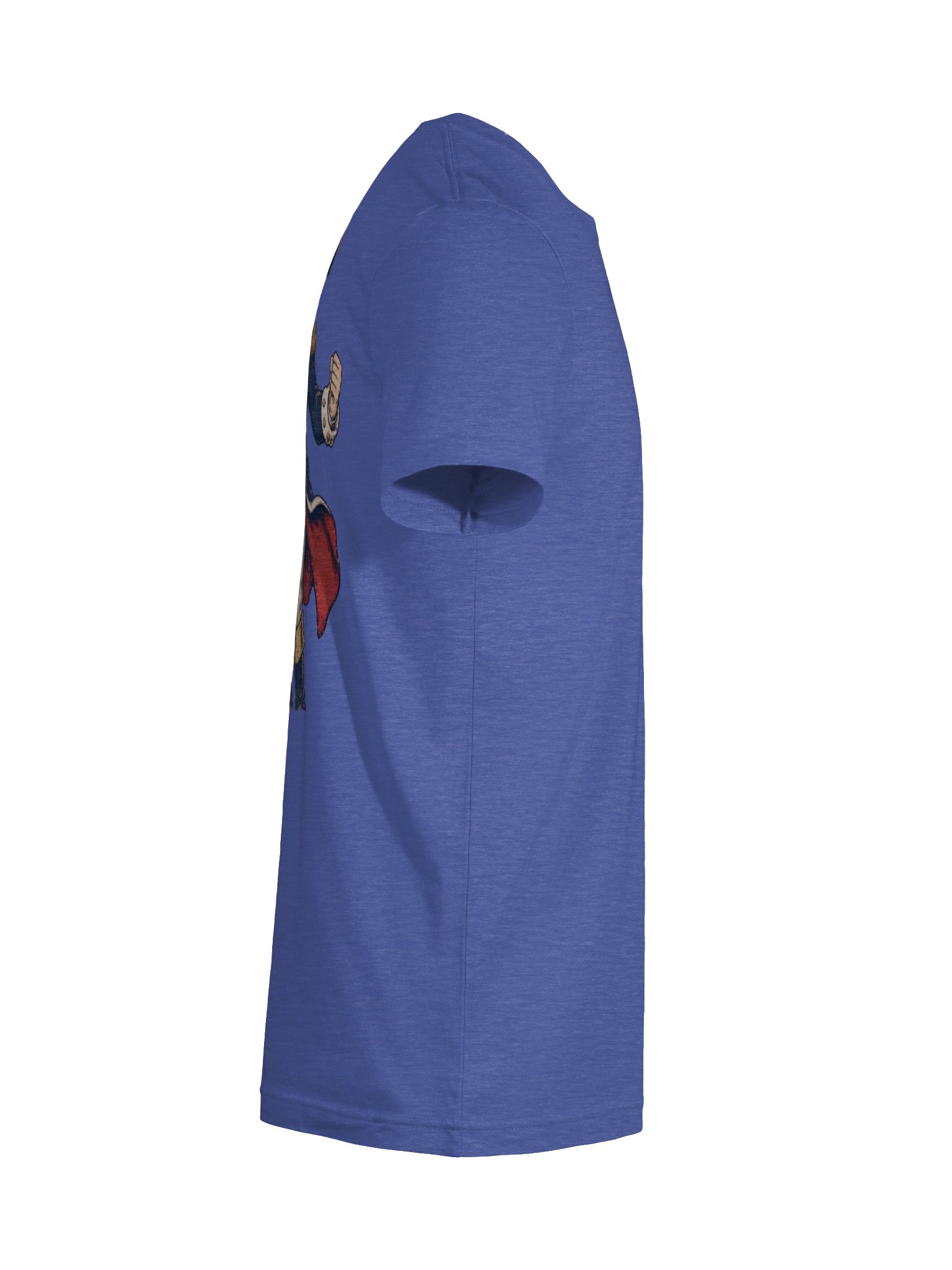 'Murica product image (50)