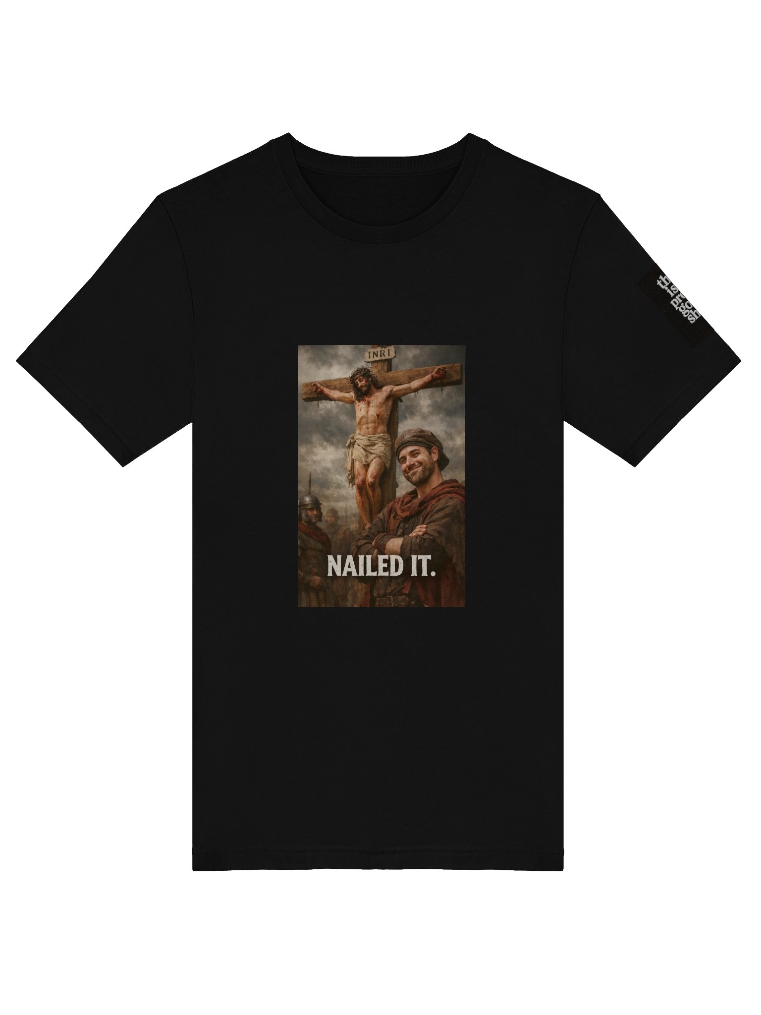 This is a pretty good shirt product image (5)