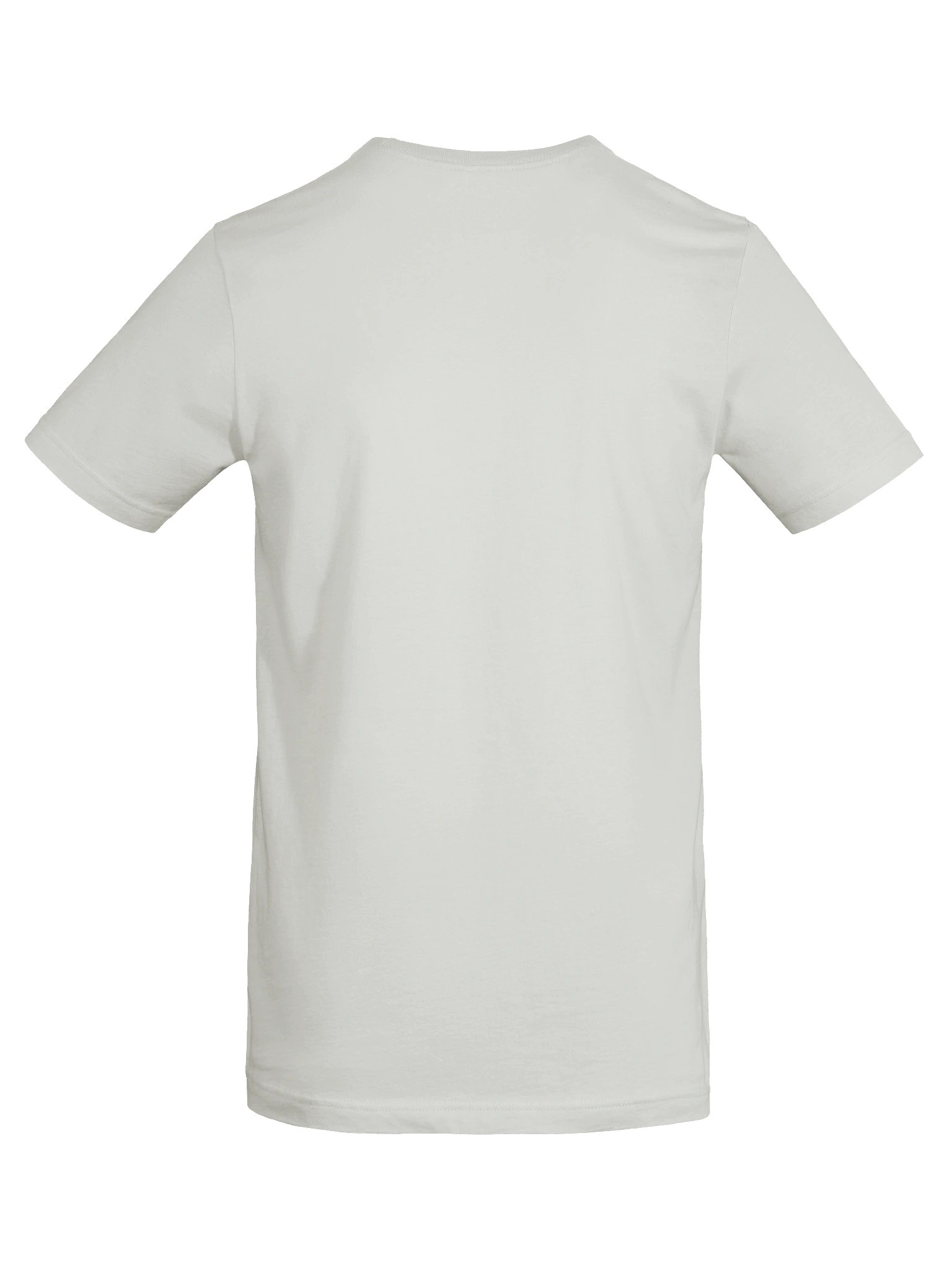 Look Mah, No Mat - Funny Yoga Cat Tee product image (46)