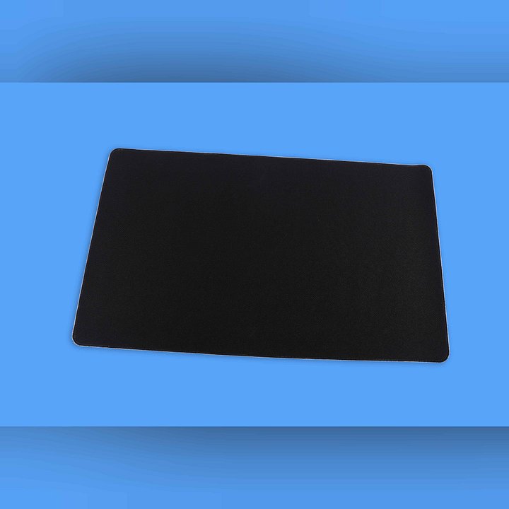 Kumomo Deskmat product image (2)