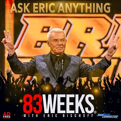 Audio thumbnail