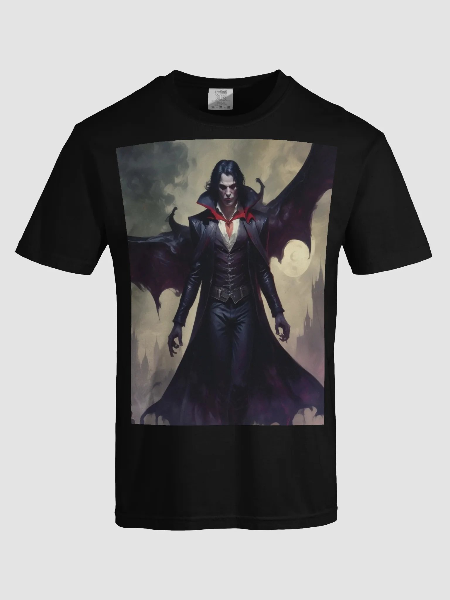 Vampire product image (32)