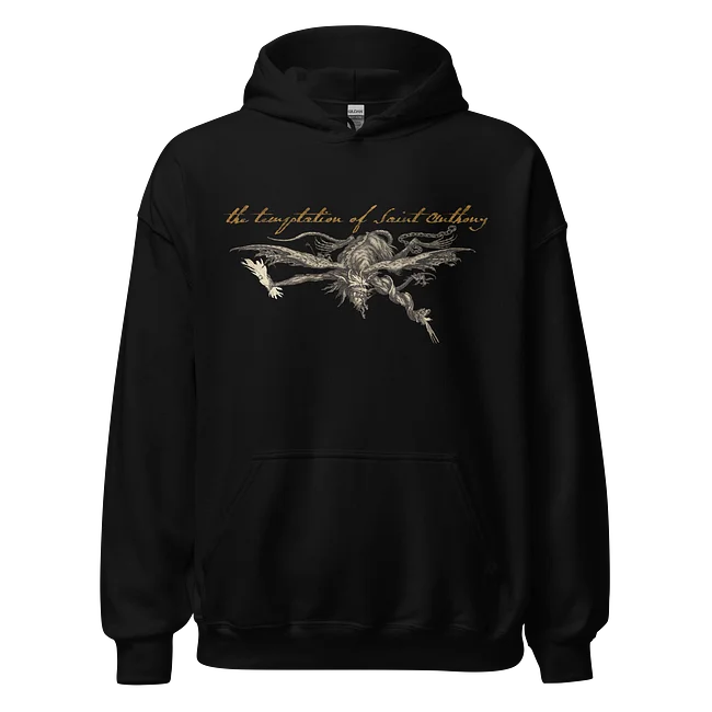 Sweatshirts/Jackets