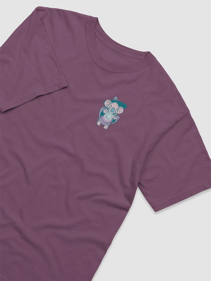 The Magician product image (1)