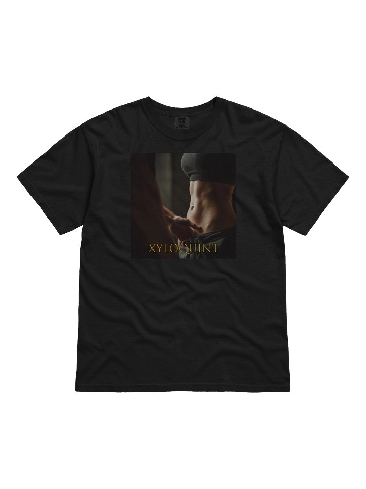 Your fingerprints are all over me product image (1)