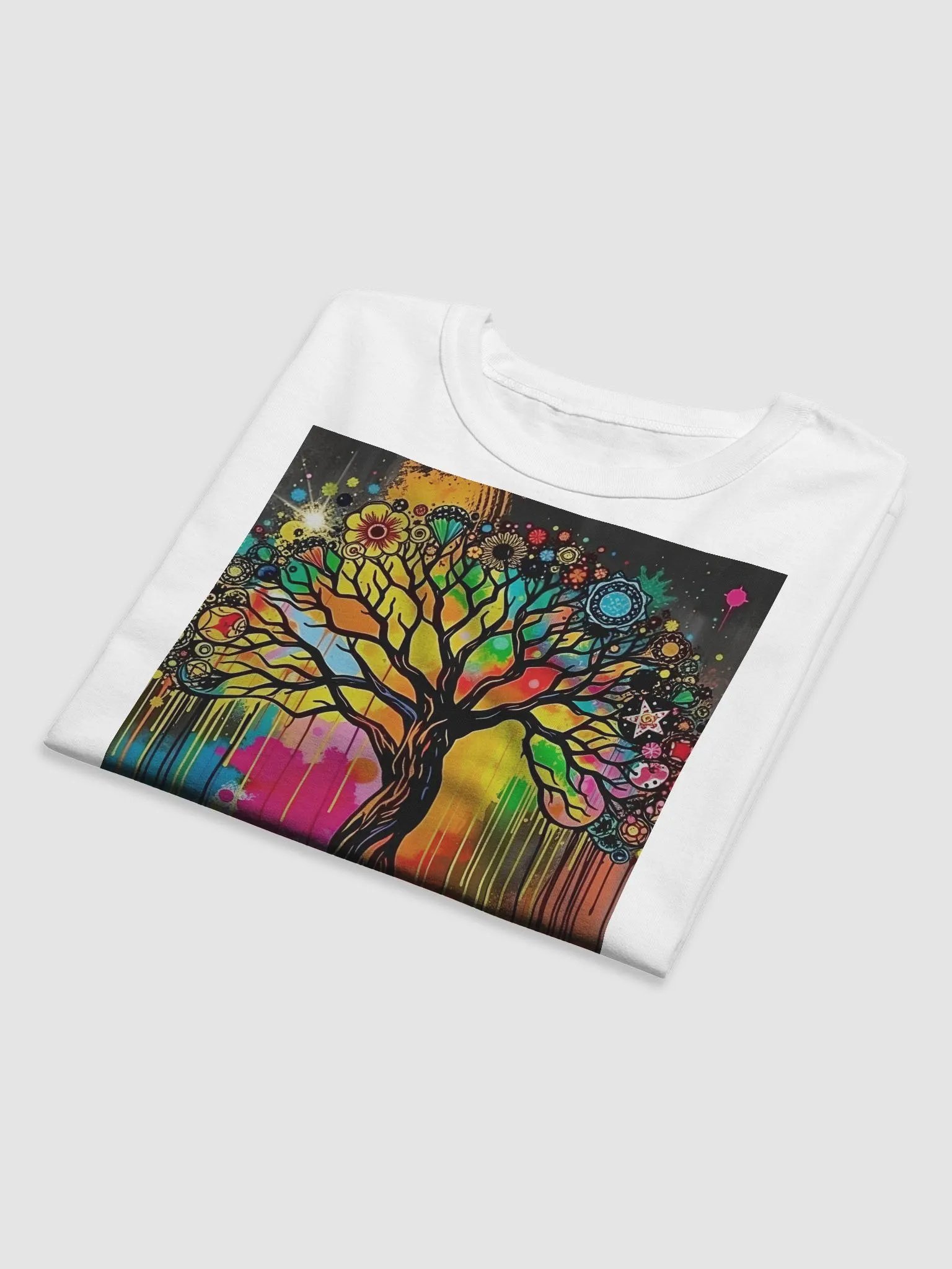 supersoft tee product image (6)