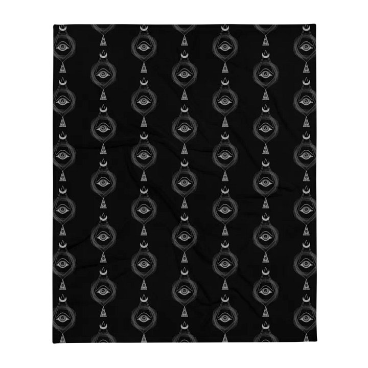 It's my time to go home Blanket product image (1)