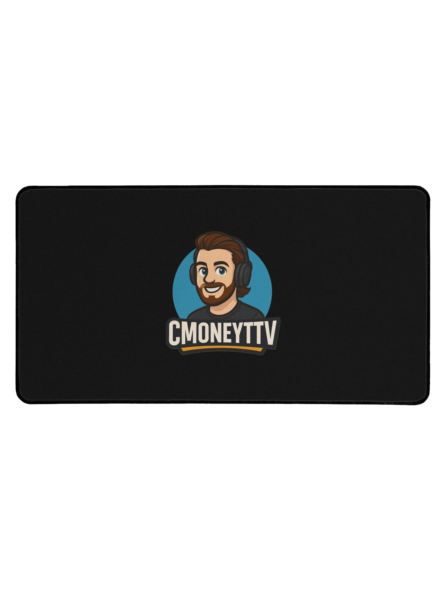 Cmoney Mousepad product image (1)