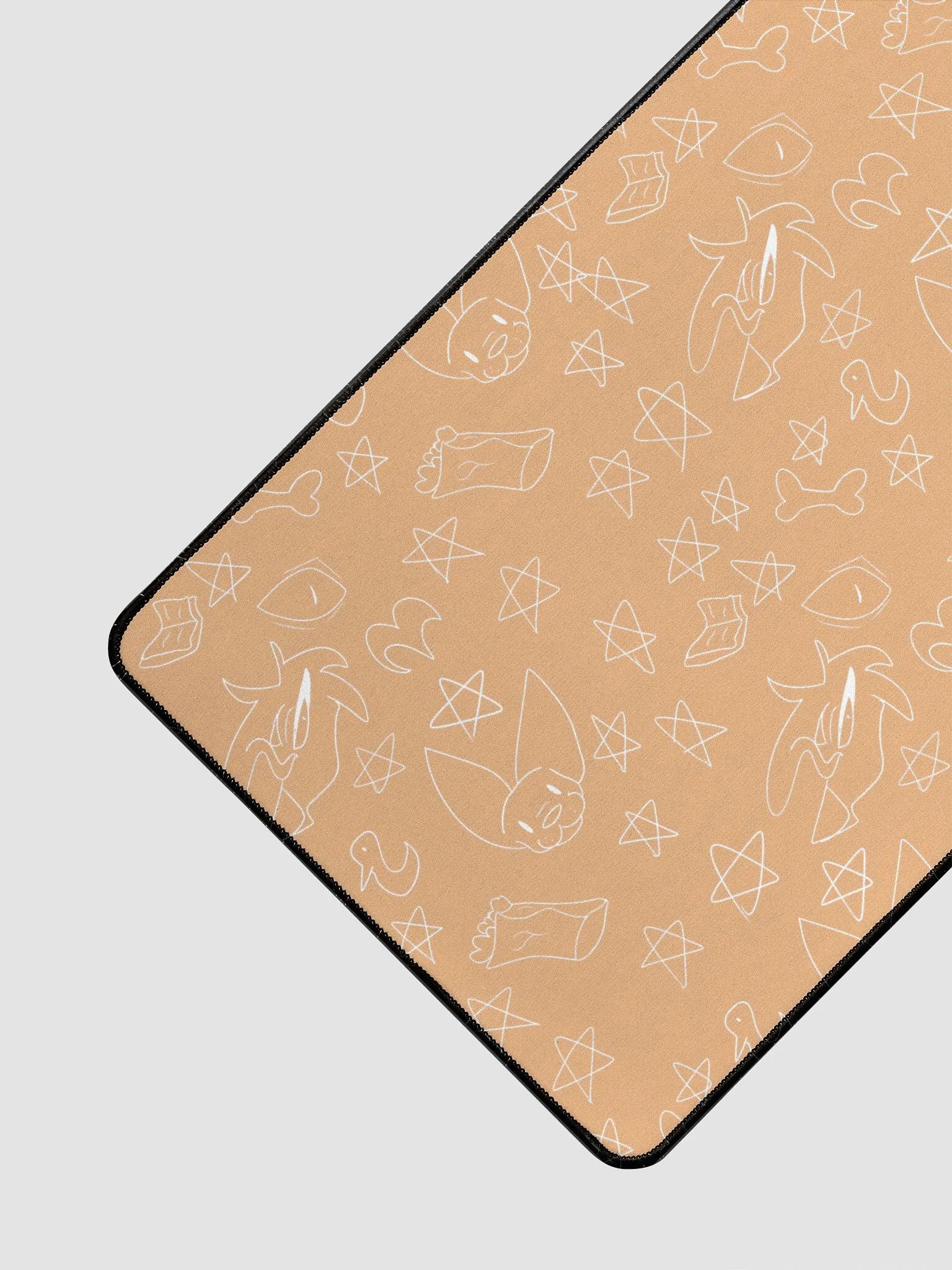 Unia Network Desk Pad product image (3)