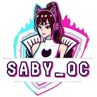Saby_Qc Shop