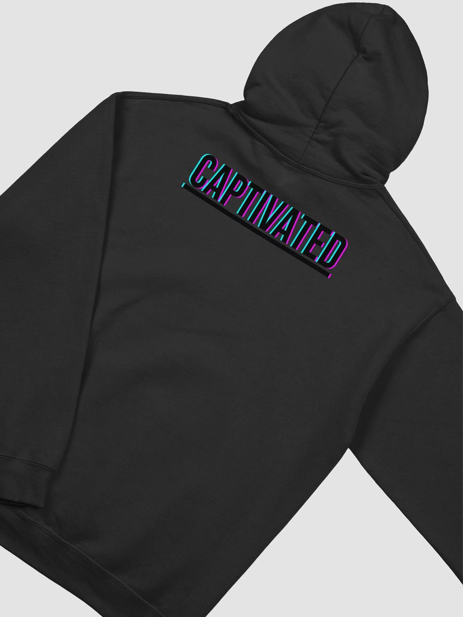 #1 product image (4)
