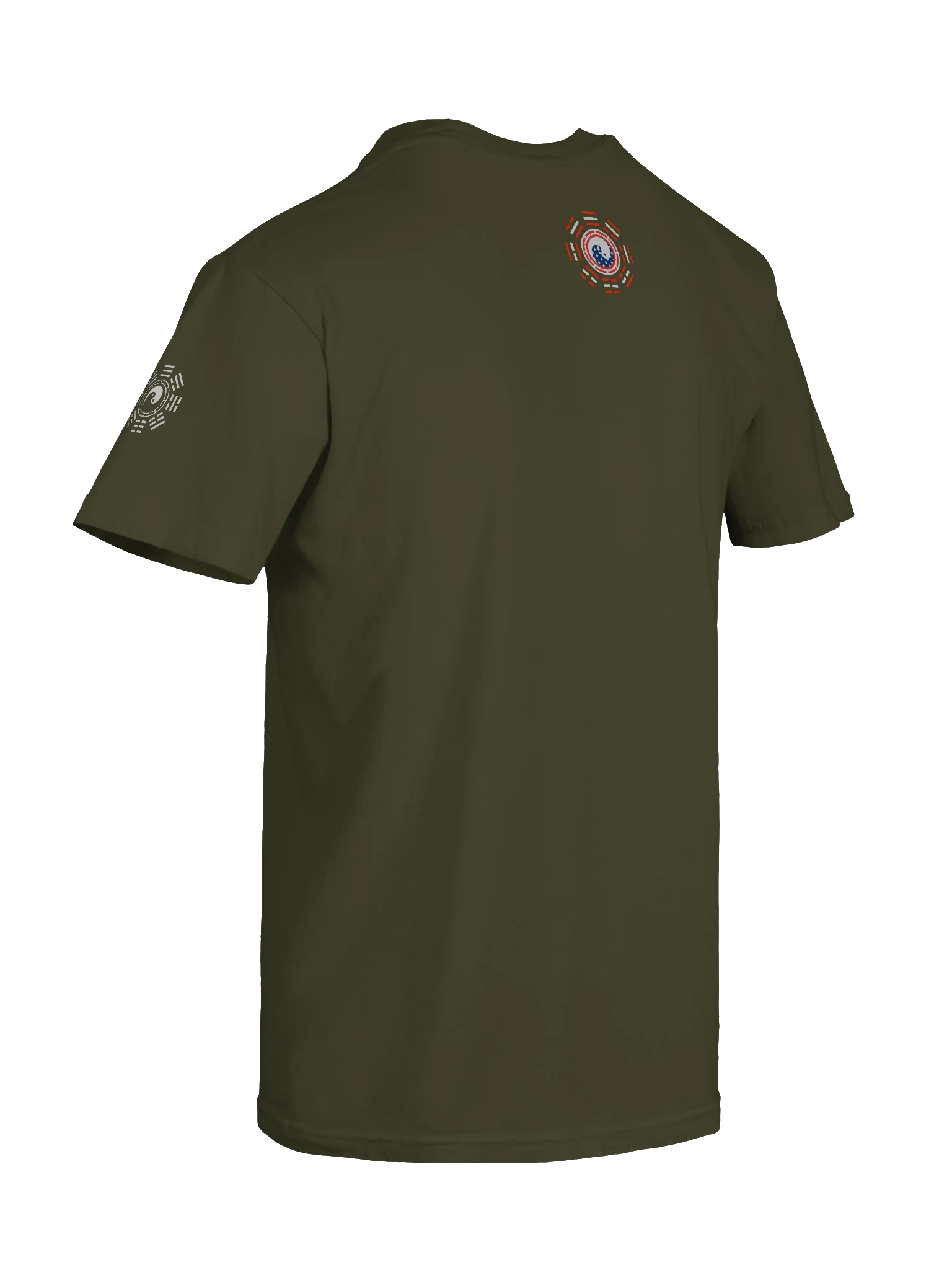 Team America Tee product image (28)