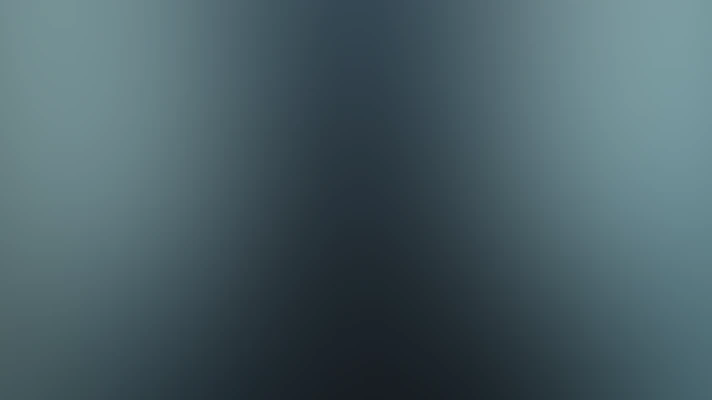 Audio thumbnail background