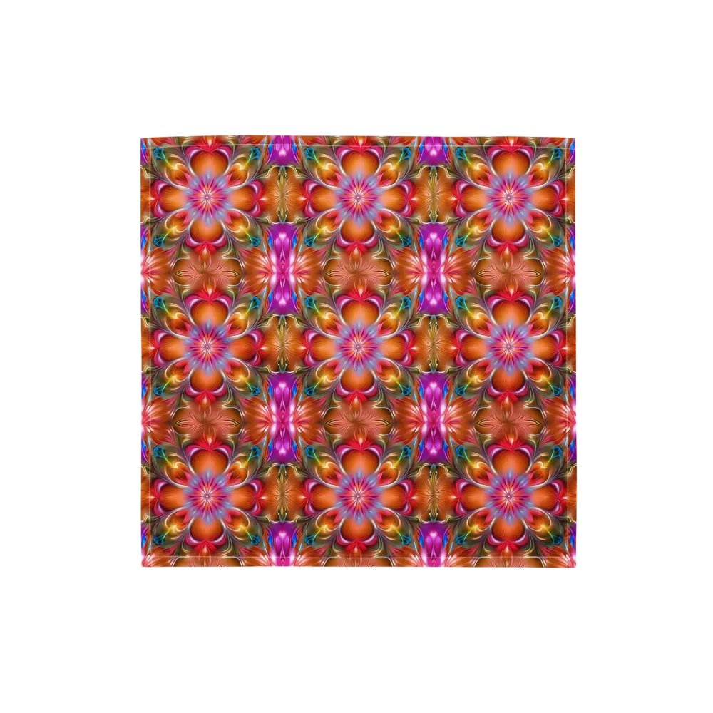 Blazey Bandana product image (1)