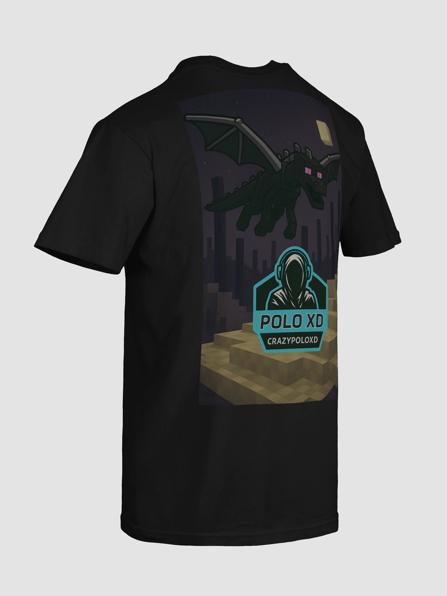 I can fly T product image (11)
