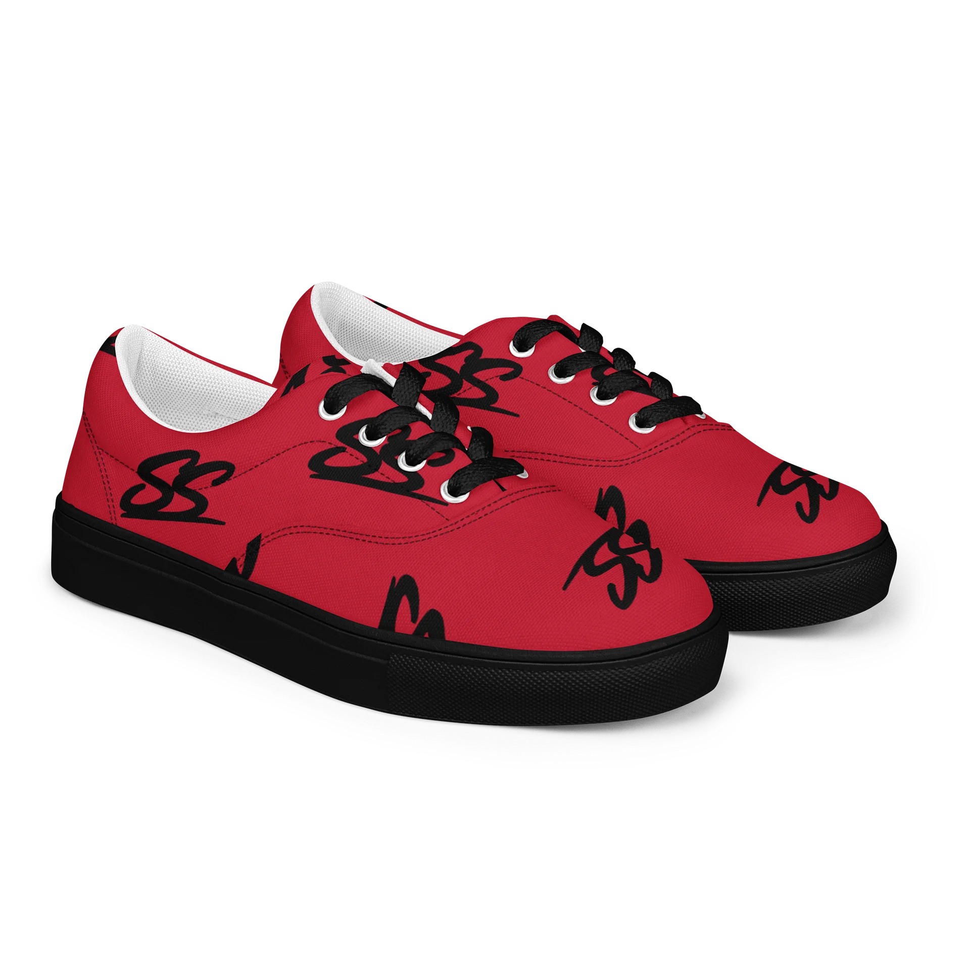 Competition SS OV all overs (Men's) product image (5)