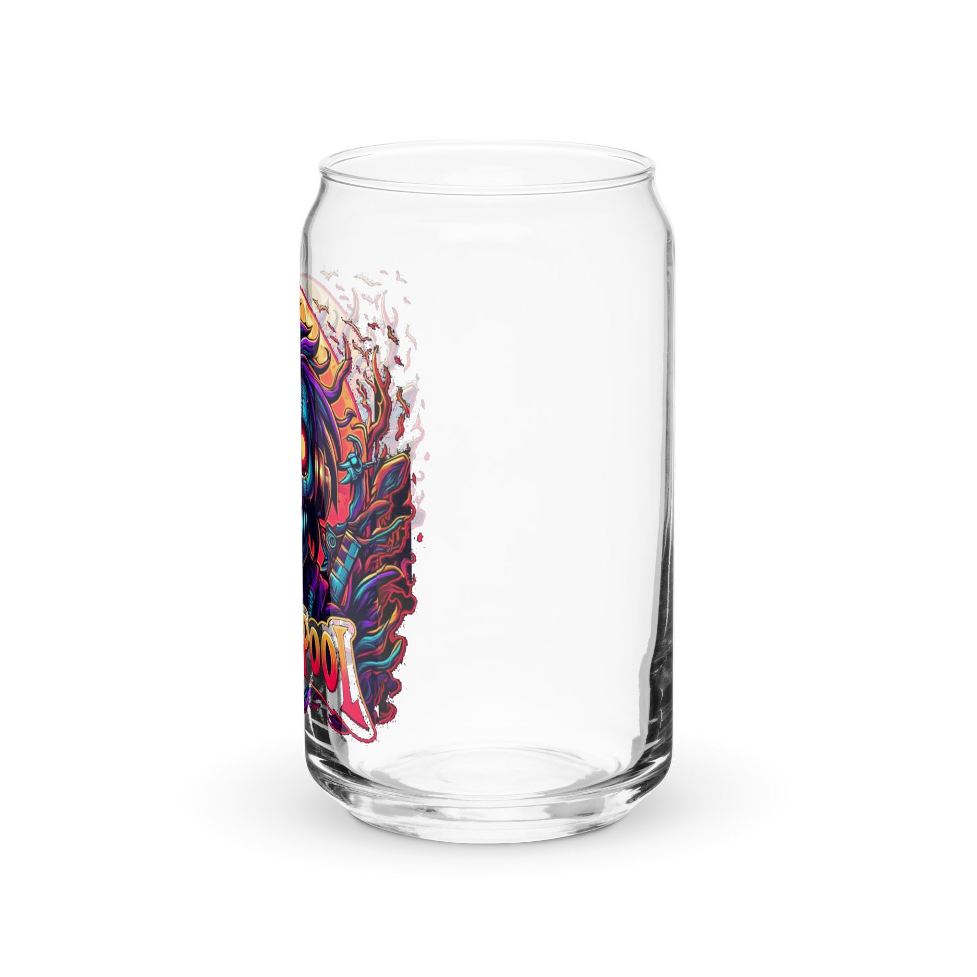 DREADite Love product image (7)