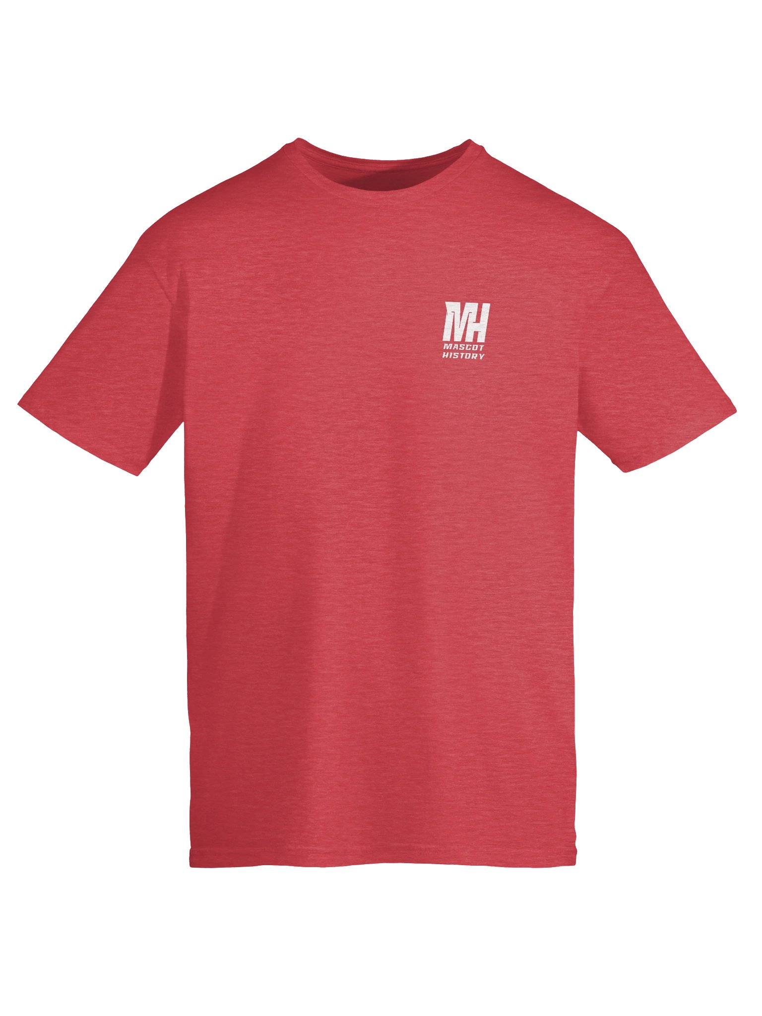 Play Damn Football (UA) product image (5)