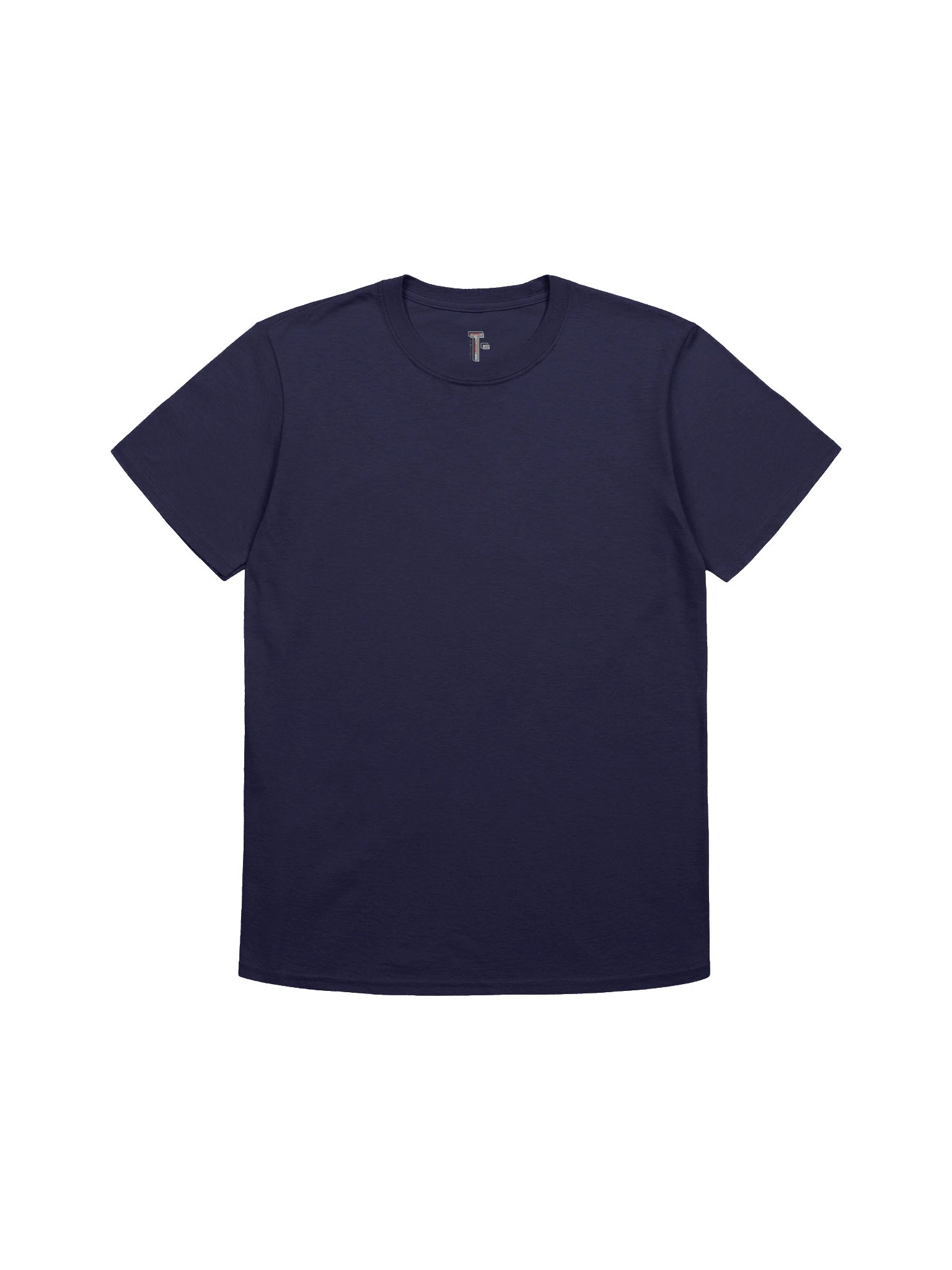 LWOP product image (1)