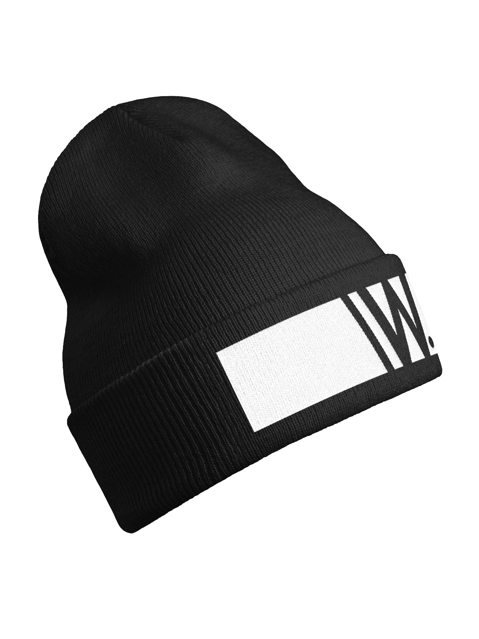 W.Blk product image (8)