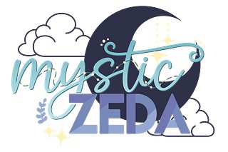 MysticZeda