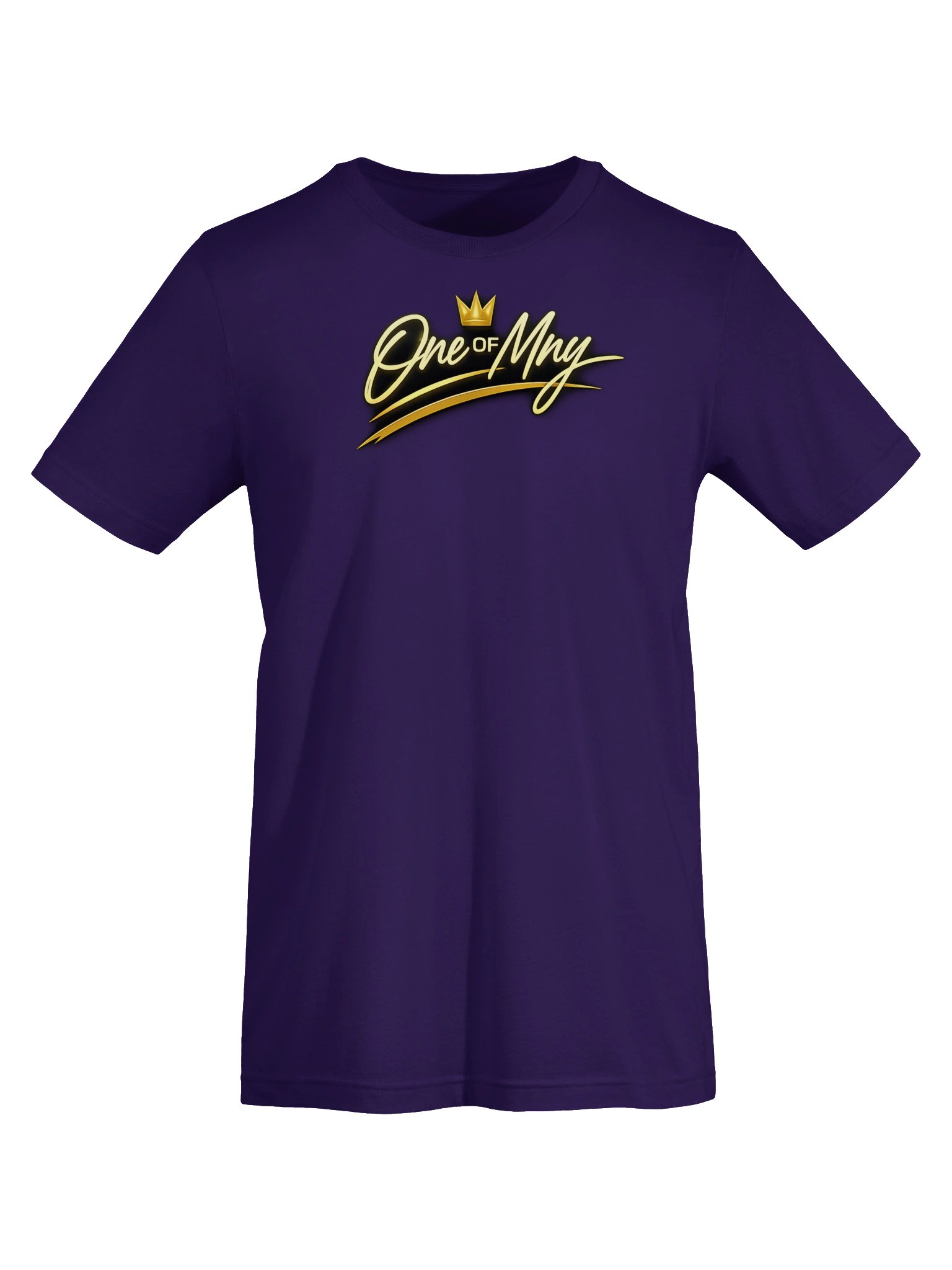 OneOfMny Shirt product image (5)