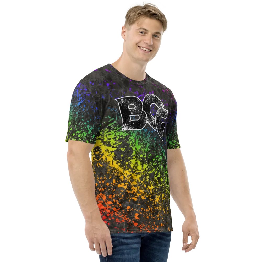 BCG Rainbow product image (8)