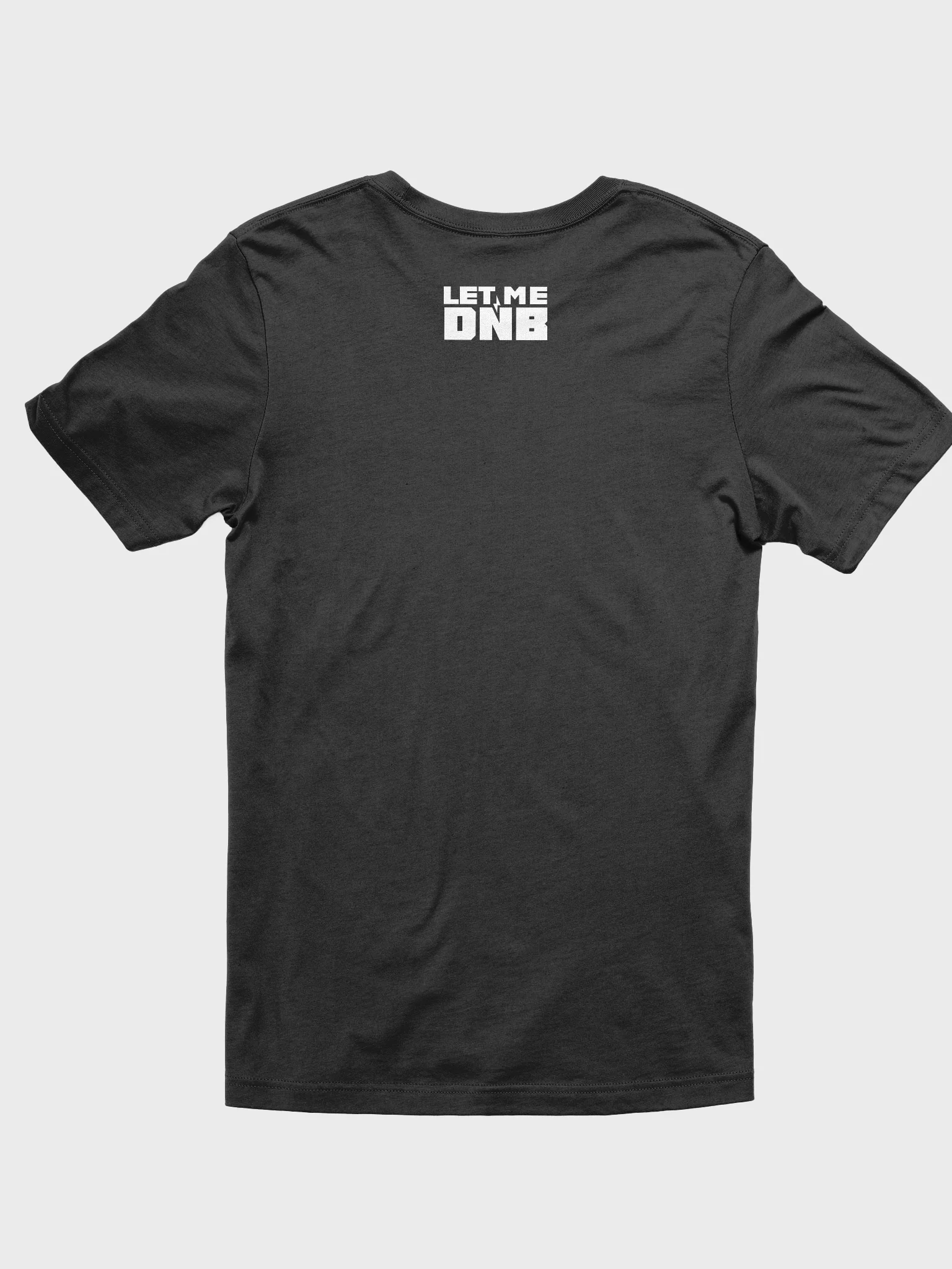 FUNK ZCC Square T-Shirt product image (13)