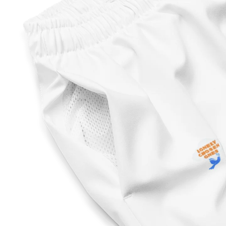 LONELY CHOSEN SWIM TRUNKS product image (2)